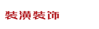 AG真人国际(中国)官方网站